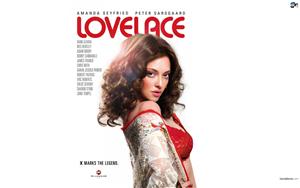 Lovelace